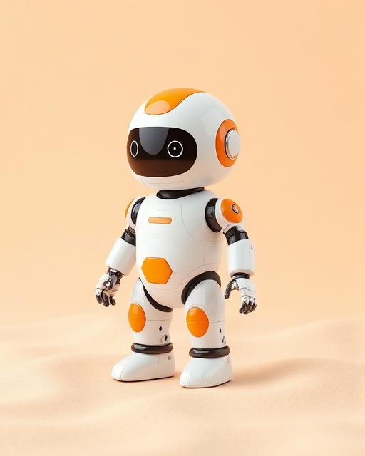 Your data challenge is waiting